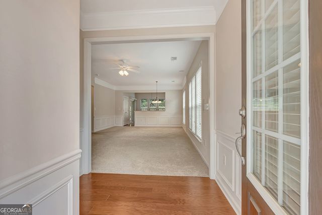 131 Plumleaf Court, Griffin, GA 30223