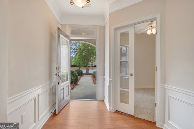 131 Plumleaf Court, Griffin, GA 30223