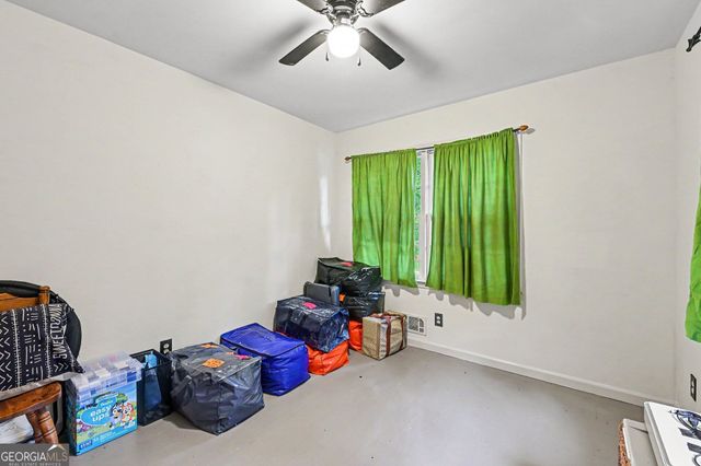 3634 Telstar Drive, Ellenwood, GA 30294