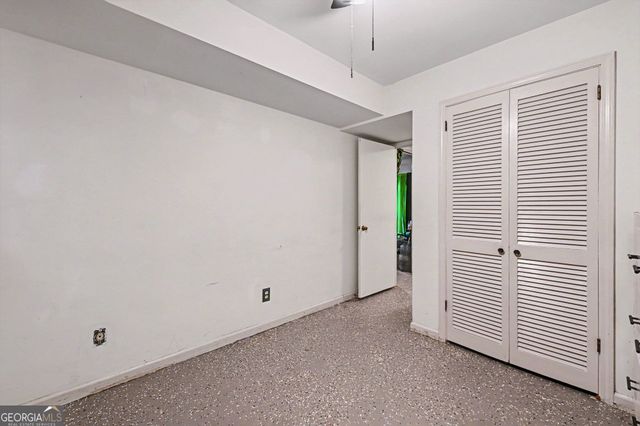 3634 Telstar Drive, Ellenwood, GA 30294