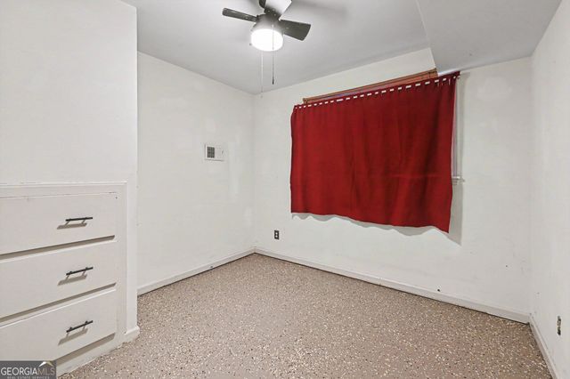 3634 Telstar Drive, Ellenwood, GA 30294