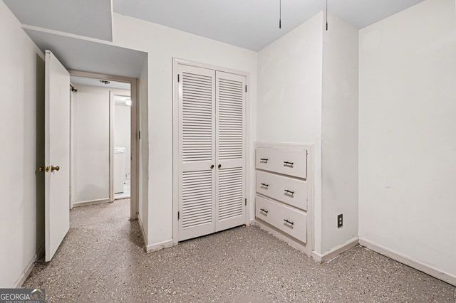 3634 Telstar Drive, Ellenwood, GA 30294