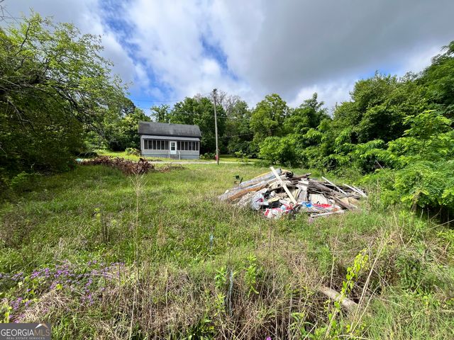 645 Cowan Street, Macon, GA 31217