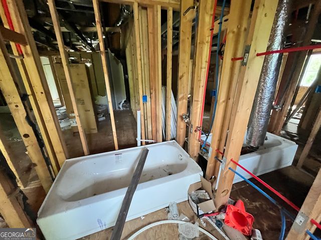 645 Cowan Street, Macon, GA 31217