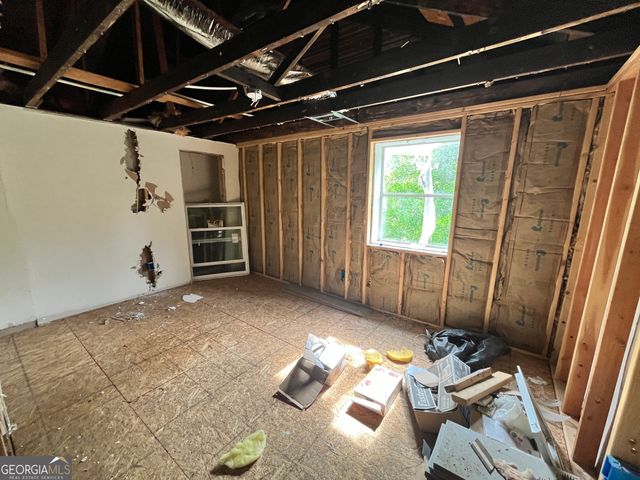 645 Cowan Street, Macon, GA 31217