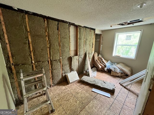 645 Cowan Street, Macon, GA 31217