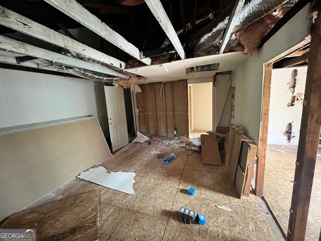 645 Cowan Street, Macon, GA 31217