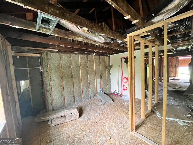645 Cowan Street, Macon, GA 31217