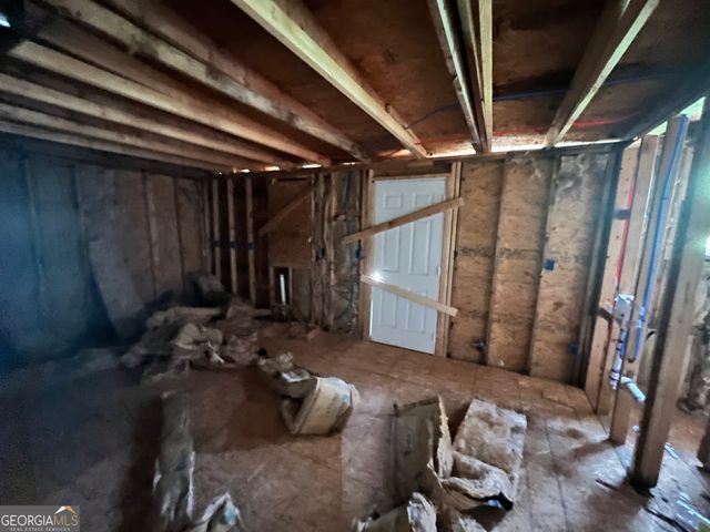 645 Cowan Street, Macon, GA 31217
