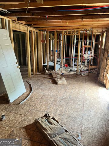 645 Cowan Street, Macon, GA 31217
