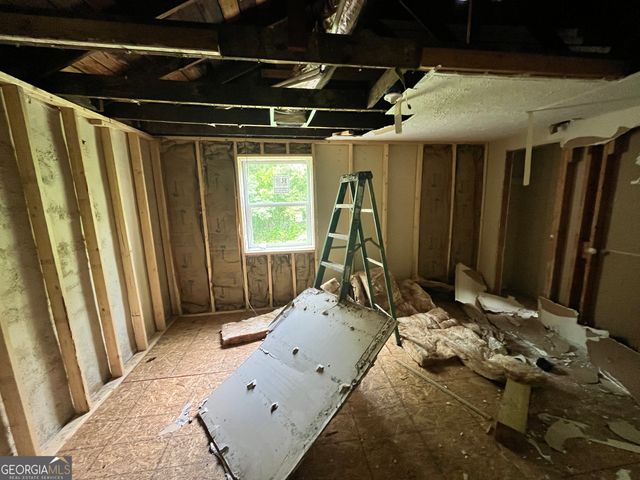 645 Cowan Street, Macon, GA 31217