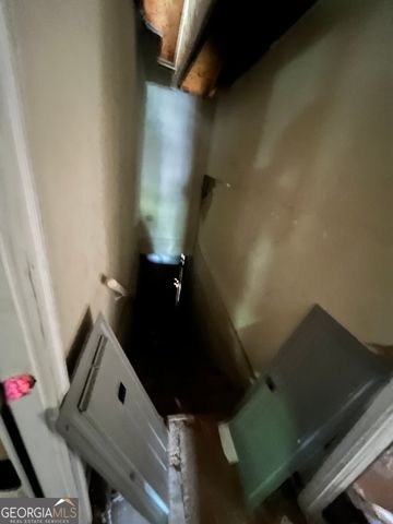 645 Cowan Street, Macon, GA 31217