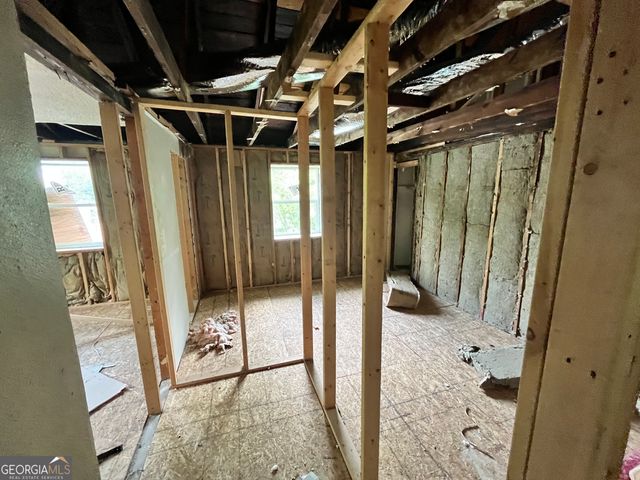 645 Cowan Street, Macon, GA 31217
