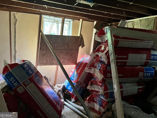 645 Cowan Street, Macon, GA 31217