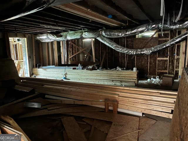 645 Cowan Street, Macon, GA 31217