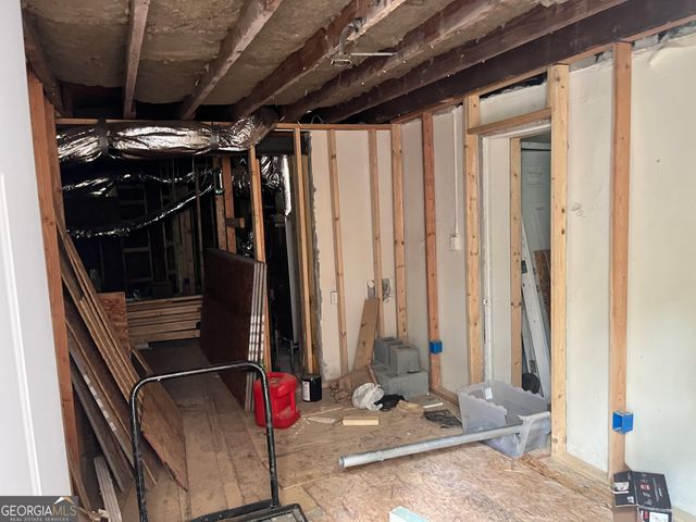 645 Cowan Street, Macon, GA 31217