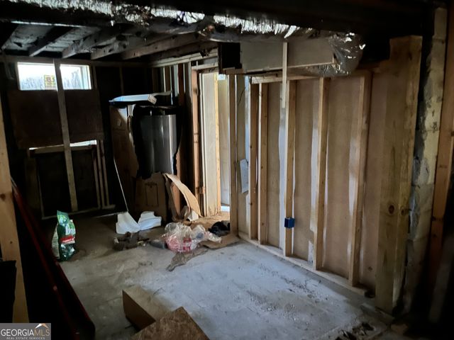 645 Cowan Street, Macon, GA 31217