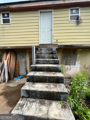 645 Cowan Street, Macon, GA 31217