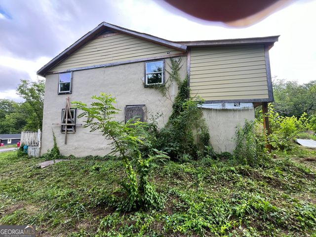 645 Cowan Street, Macon, GA 31217