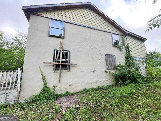 645 Cowan Street, Macon, GA 31217