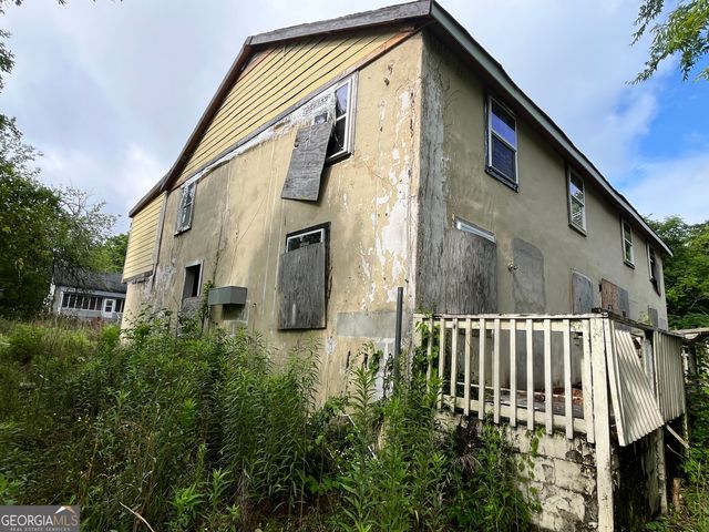 645 Cowan Street, Macon, GA 31217