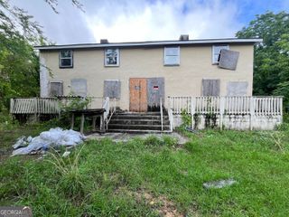 645 Cowan Street, Macon, GA 31217