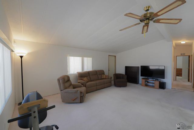 11295 E 35 St, Yuma, AZ 85367