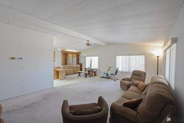 11295 E 35 St, Yuma, AZ 85367