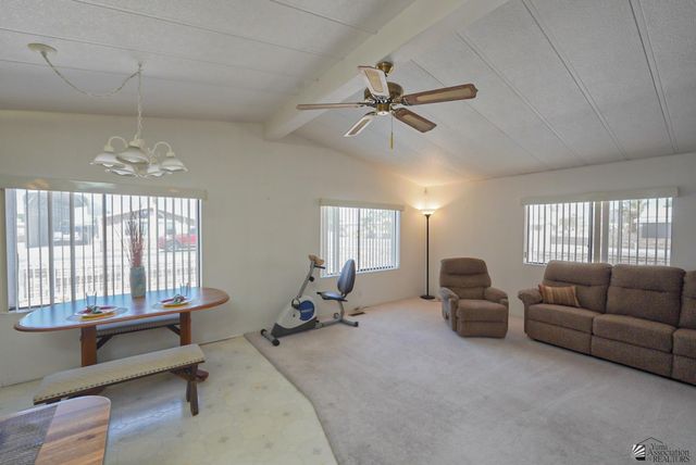 11295 E 35 St, Yuma, AZ 85367