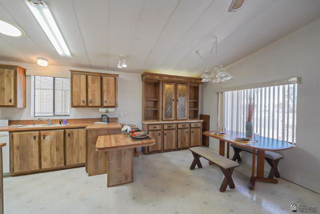 11295 E 35 St, Yuma, AZ 85367