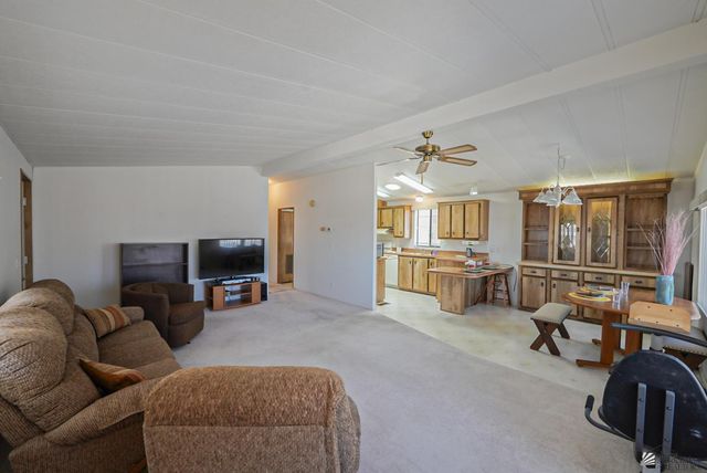 11295 E 35 St, Yuma, AZ 85367