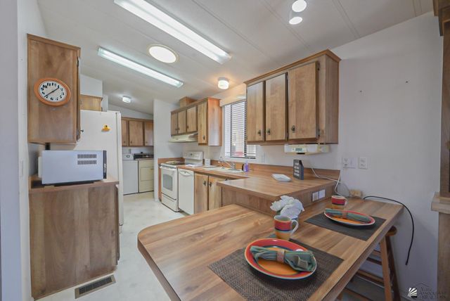 11295 E 35 St, Yuma, AZ 85367