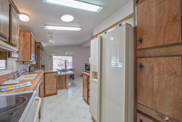 11295 E 35 St, Yuma, AZ 85367