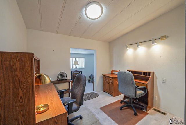 11295 E 35 St, Yuma, AZ 85367