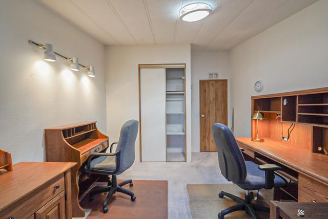 11295 E 35 St, Yuma, AZ 85367