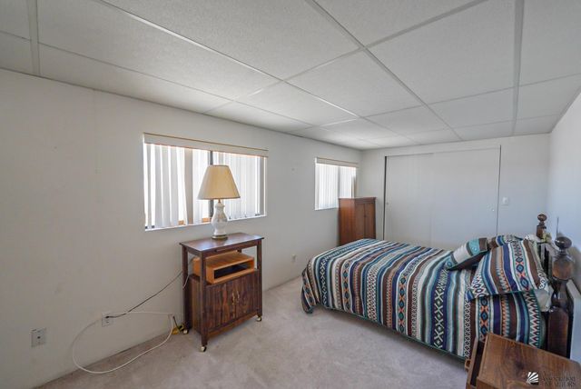 11295 E 35 St, Yuma, AZ 85367