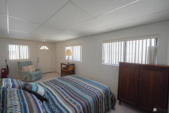 11295 E 35 St, Yuma, AZ 85367