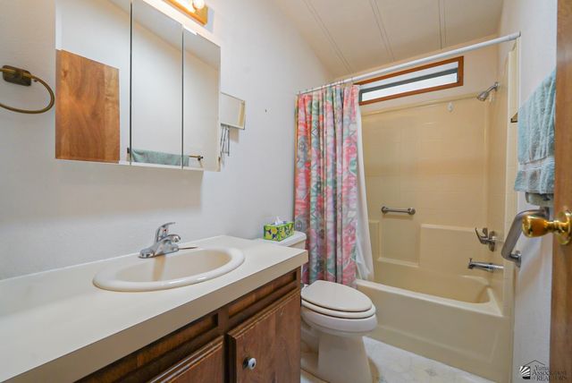 11295 E 35 St, Yuma, AZ 85367