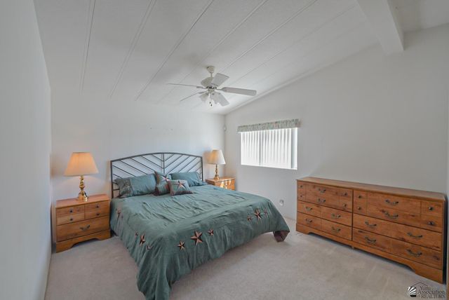 11295 E 35 St, Yuma, AZ 85367