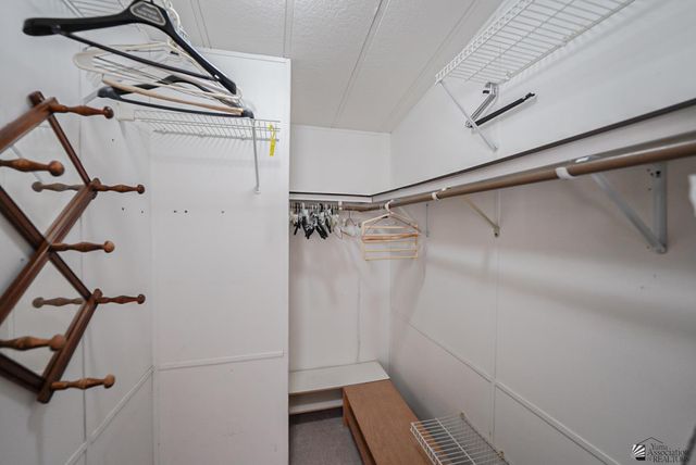 11295 E 35 St, Yuma, AZ 85367