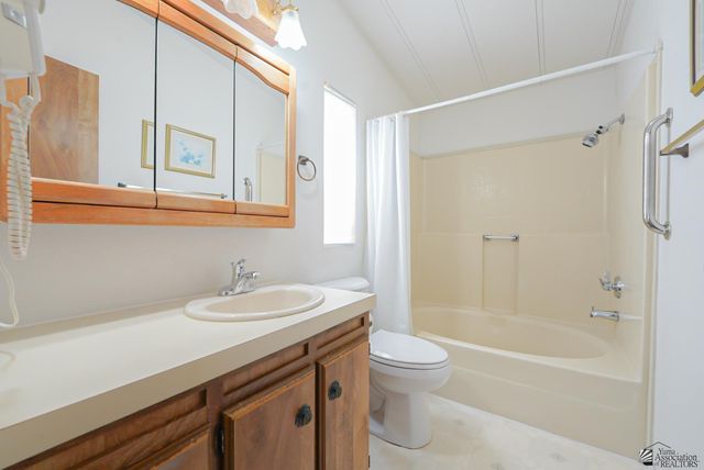 11295 E 35 St, Yuma, AZ 85367