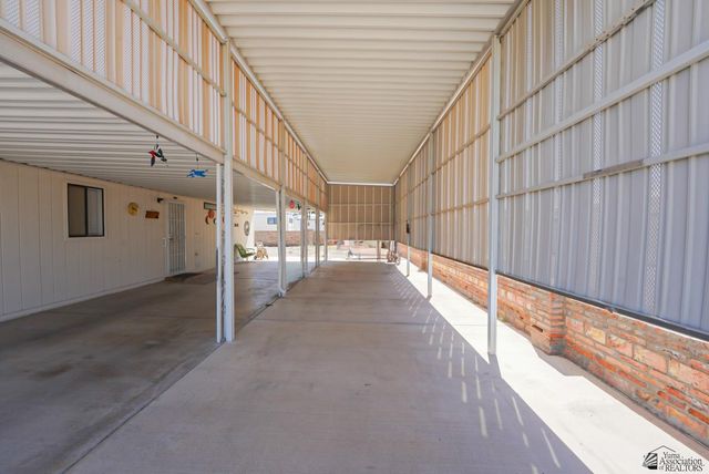 11295 E 35 St, Yuma, AZ 85367