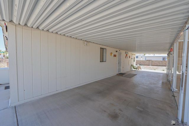 11295 E 35 St, Yuma, AZ 85367