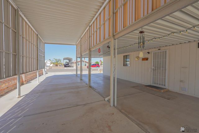 11295 E 35 St, Yuma, AZ 85367