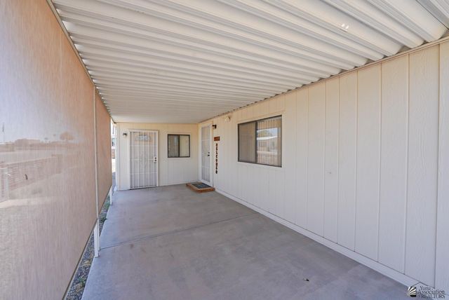 11295 E 35 St, Yuma, AZ 85367