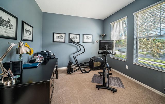 3515 ALBRITTON STREET, New Port Richey, FL 34655