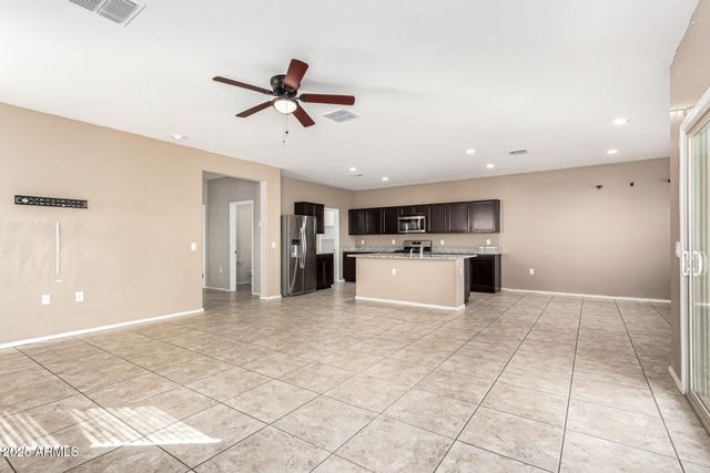 30864 W WHITTON Avenue, Buckeye, AZ 85396