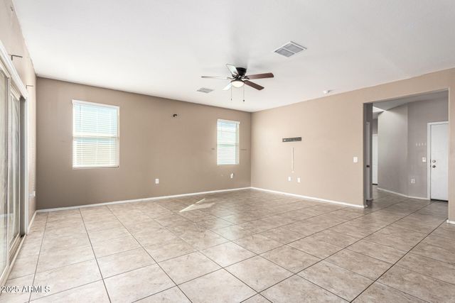 30864 W WHITTON Avenue, Buckeye, AZ 85396