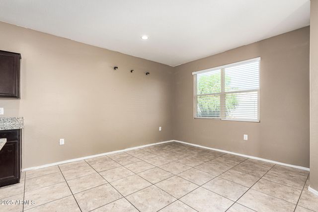 30864 W WHITTON Avenue, Buckeye, AZ 85396