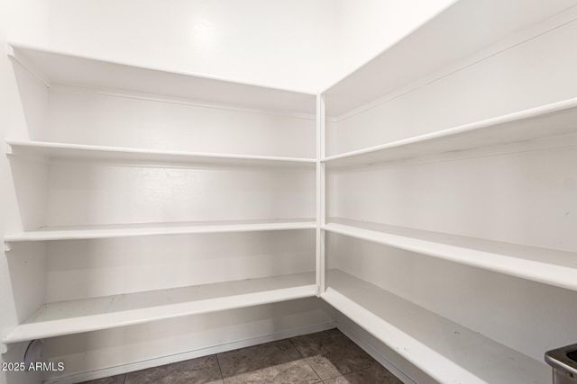 30864 W WHITTON Avenue, Buckeye, AZ 85396